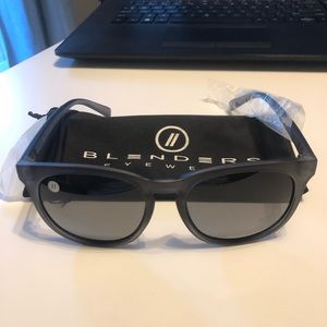 Blenders Sunglasses